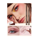 GEGE BEAR Eyeliner Liquid Pen 1ml