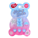 Cathy Doll SHINY BEAR LIP MOIST