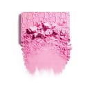 Dior Backstage Rosy Glow Blush 001 Pink 4.6g