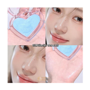 GEGE BEAR Hydrating light cream 3.8g