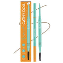 CATHY DOLL NEEDIE EYEBROW PENCIL 0.2g