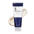 numbuzin No.5 Daily Multi-Vitamin Cream, | Vitamin C, Panthenol, Niacinamide, Non-Sticky Finish, Korean Skin Care for Face, 60ml