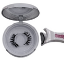 Ibeauty Magnetic False Eyelash Set with Applicator