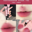 GEGE BEAR water mist lip glaze 10g