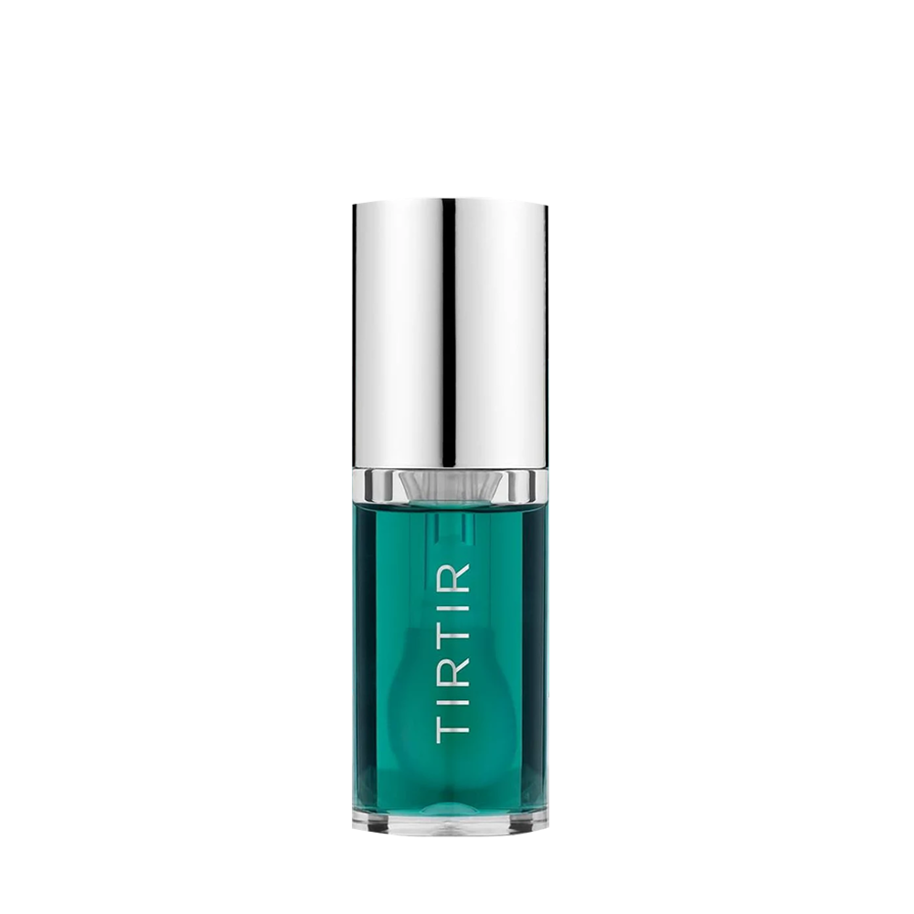 TIRTIR MY GLOW LIP OIL