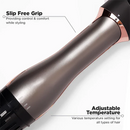 Ikonic me 3in1 Express Styler