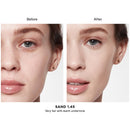 Hourglass Vanish Airbrush Concealer-6ml