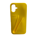 Rhode Phone Case Iphone 16 Plus - Lemontini