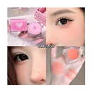 GEGE BEAR Soft Color Tipsy Cream Cheek Blush 8G