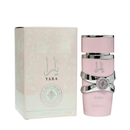 Lattafa Yara Mystical Natural Eau de Parfum - 30 ml