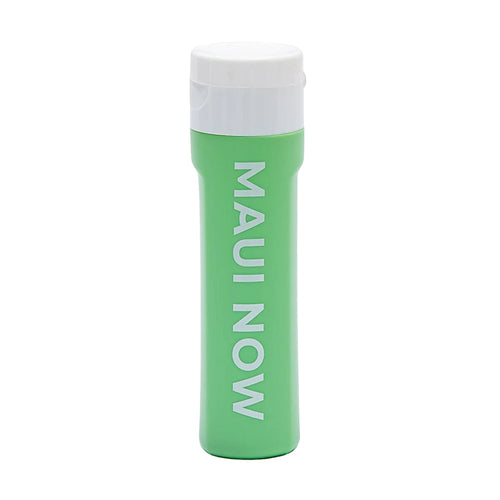 Maui Now Melon Tanning Oil 100 ml