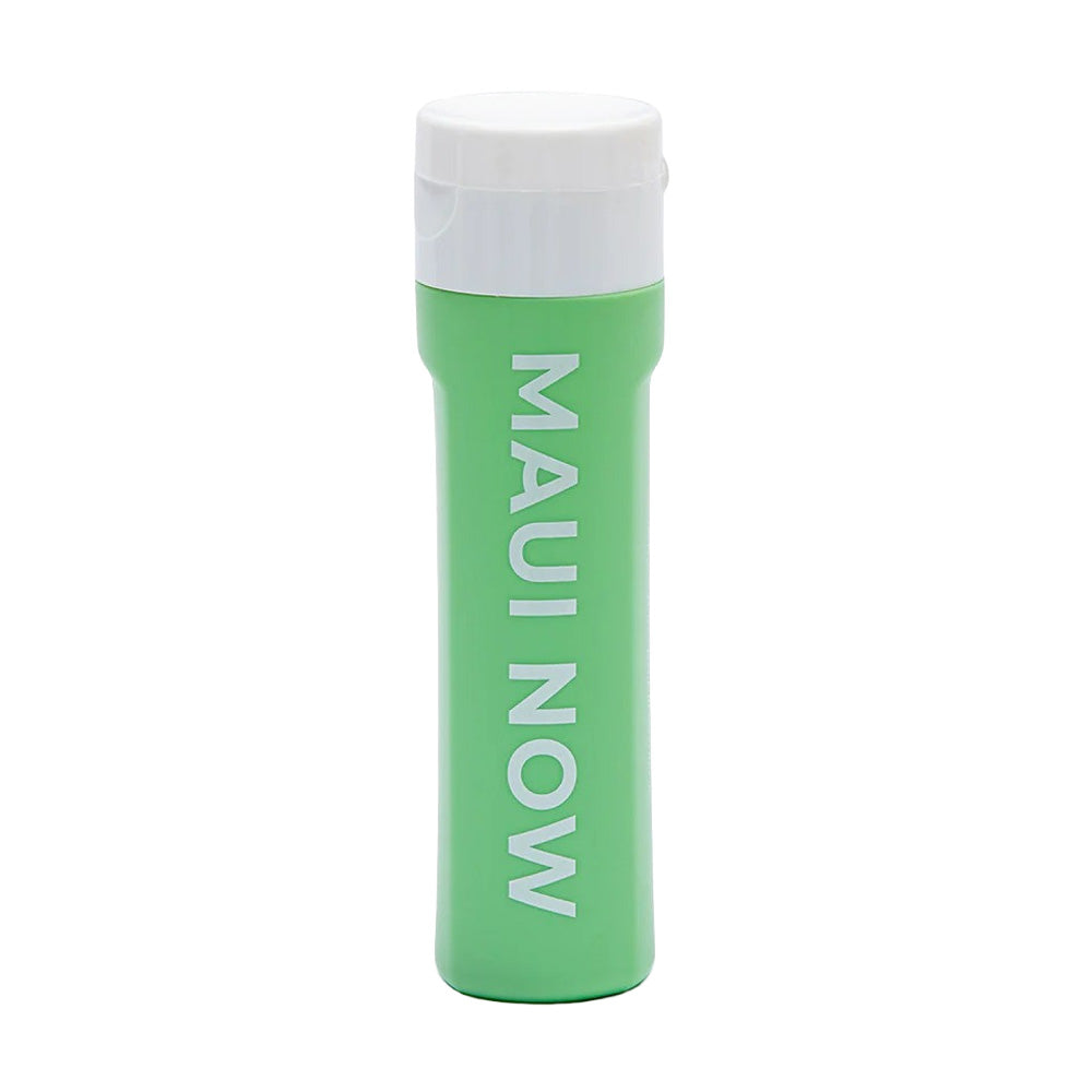 Maui Now Melon Tanning Oil 100 ml
