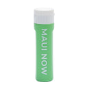 Maui Now Melon Tanning Oil 100 ml