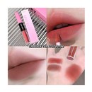 GEGE BEAR Double Head Lip Glaze 1.8ml