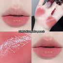 GEGE BEAR Mirror Lip Gloss 2.8g