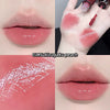 GEGE BEAR Mirror Lip Gloss 2.8g