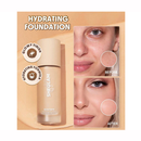 Sheglam Skinfinite Hydrating Foundation