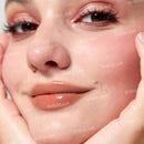 Sheglam Pout-Perfect Shine Lip Plumper