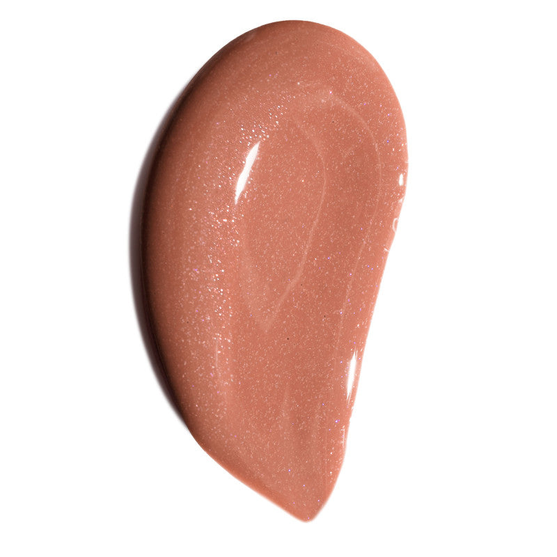Inglot Me Like Voluminizing Lip Gloss Mai Tai-4.8ml