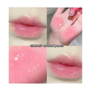 GEGE BEAR fruit extract Lip Oil 2.5g