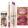 Ushas Matic Lipstick and Eyeliner 2in1