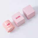 Ibeauty Heart Puff Cushion Blush 7g
