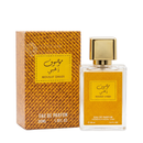 MYSTICAL Mousuf Dhabi EAU DE PARFUM 30ML