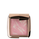 Hourglass Ambient Lighting Blush 4.5g