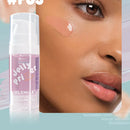 MLSMILE JELLY PRIMER 10ml
