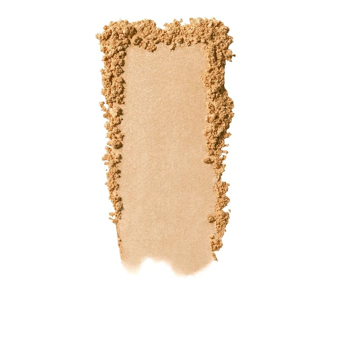 elf Halo Glow Powder Filter 10g