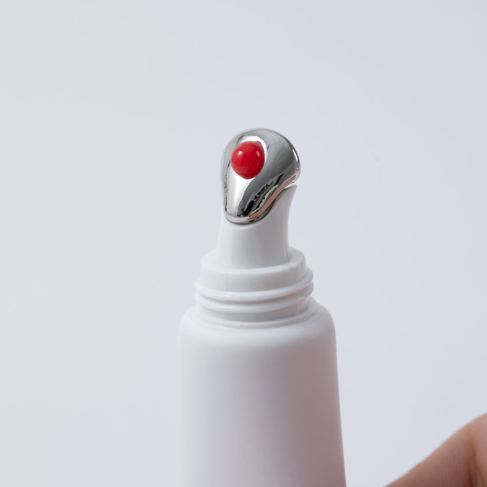 Ibeauty Sweet Lip Gloss Balm -13ml