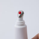 Ibeauty Sweet Lip Gloss Balm -13ml