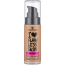Essence I Love Flawless Skin Foundation 30 Ml