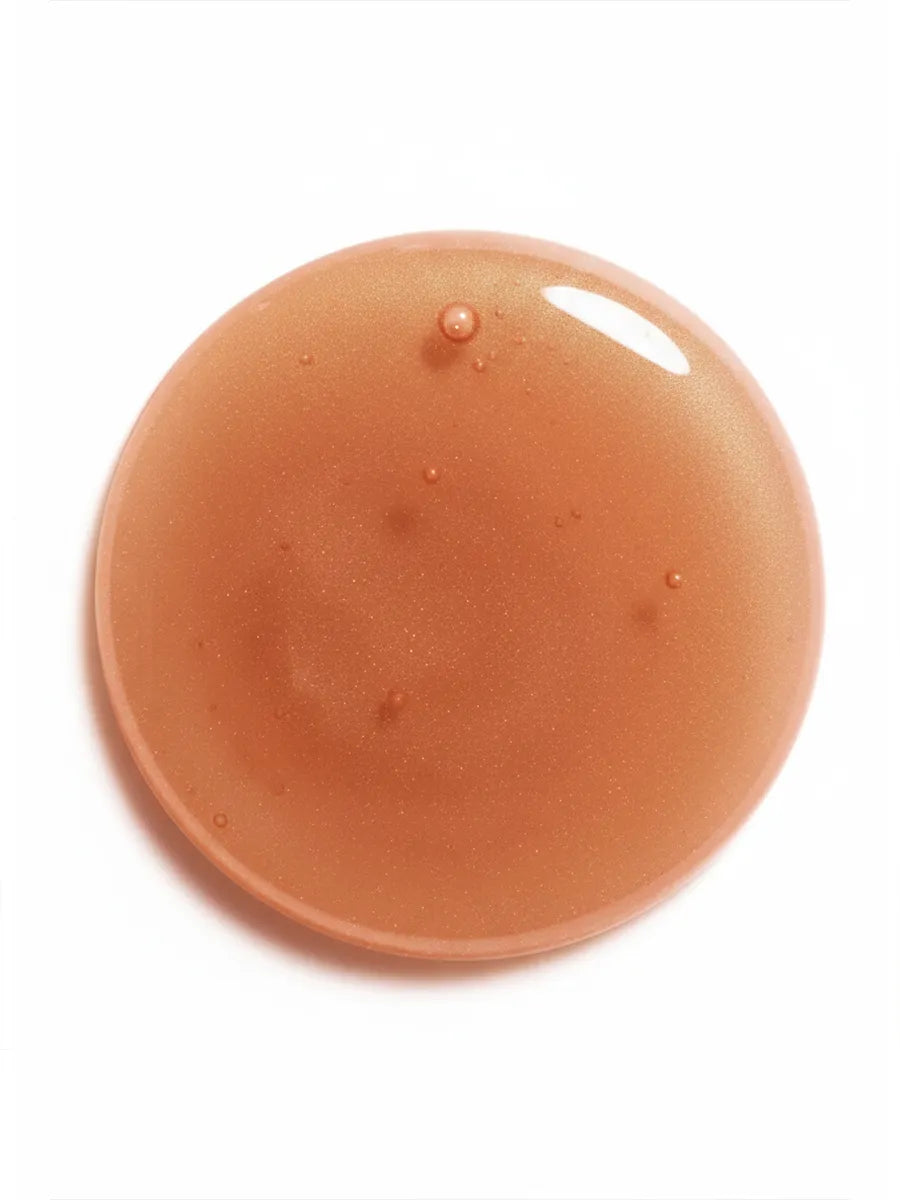 DIOR addict lip glow oil 030 bronze glow