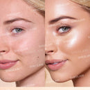 Sheglam Sunburst Glow Mixer