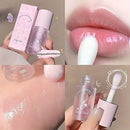 GEGE BEAR Crystal Jelly Lip Oil 4g