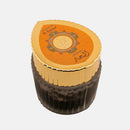 Al bahaar Oud muattar 80 g