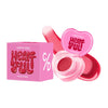 cathy doll heart ful color lip mask 7g