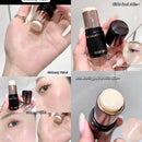 GEGE BEAR Water light highlight stick 8g