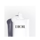 Dior La Mousse Off-On Foaming Cleanser 150ml