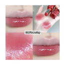 GEGE BEAR Mirror Gloss Lipstick 3.8g