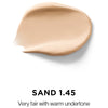 Hourglass Vanish Airbrush Concealer-6ml