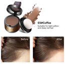 ML Smile Hairline Shadow Powder 4g