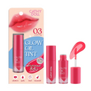Cathy Doll Glow Oil Lip Tint 2.4g