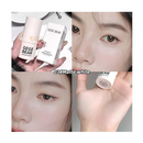 GEGE BEAR Smart Watery Highlight Stick 3.8g