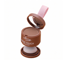Odbo magic touch Hair shadow 3g