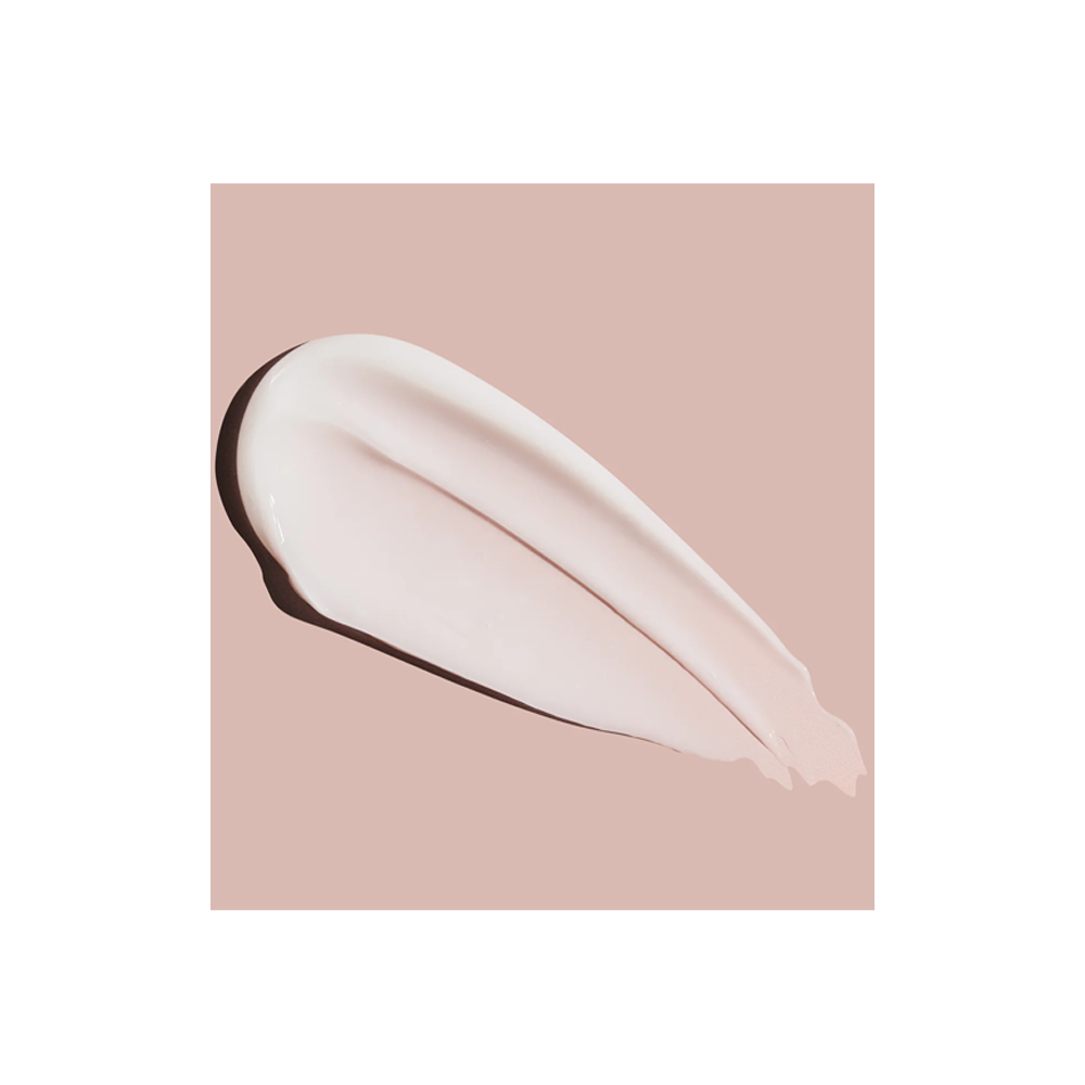 umberto giannini Hair Gloss High Shine Smoothing Balm 180m