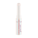 Essence Jelly Jewels Glitter 1.9g