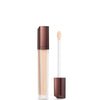 Hourglass Vanish Airbrush Concealer-6ml