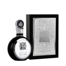 Lattafa Fakhar Eau de Parfum for Men 100ml